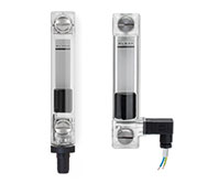 HCV-E-Kolumnowe wskaźniki poziomu